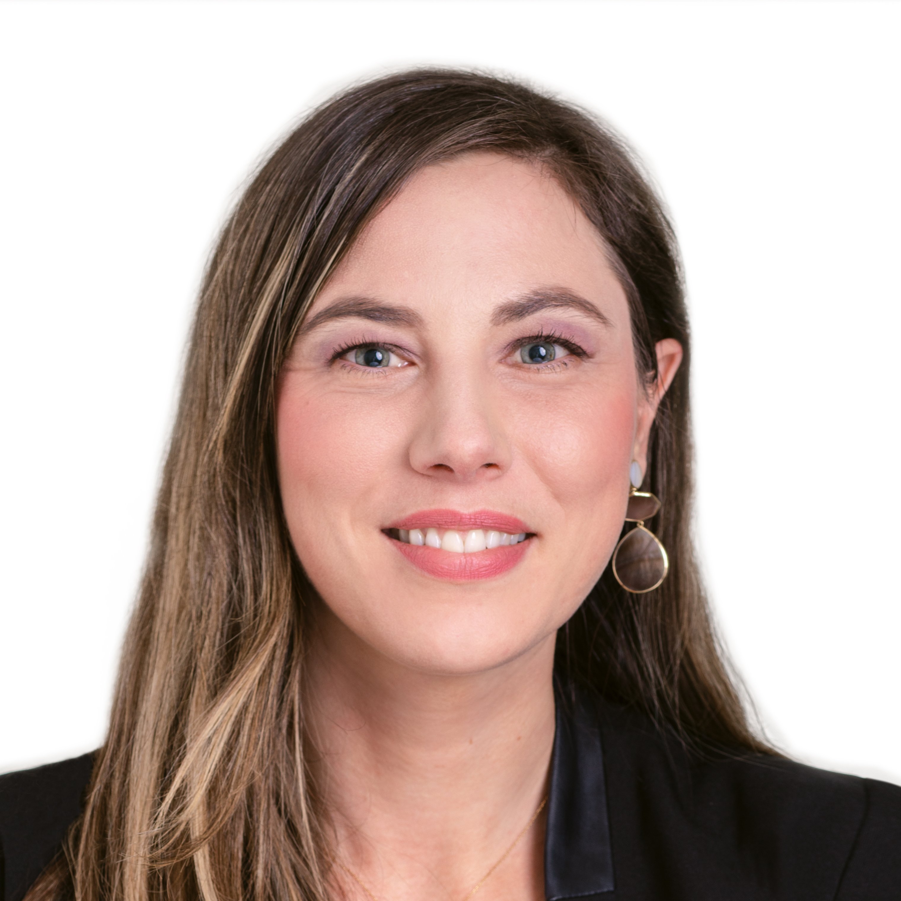 vanessa_ribreau