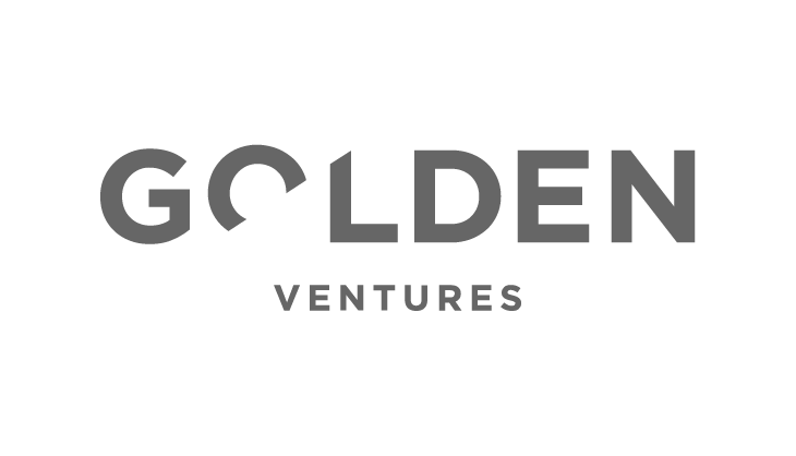 golden ventures