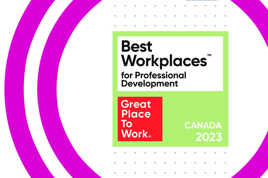 BenchSci_News_Best_Places_To_Work_2023