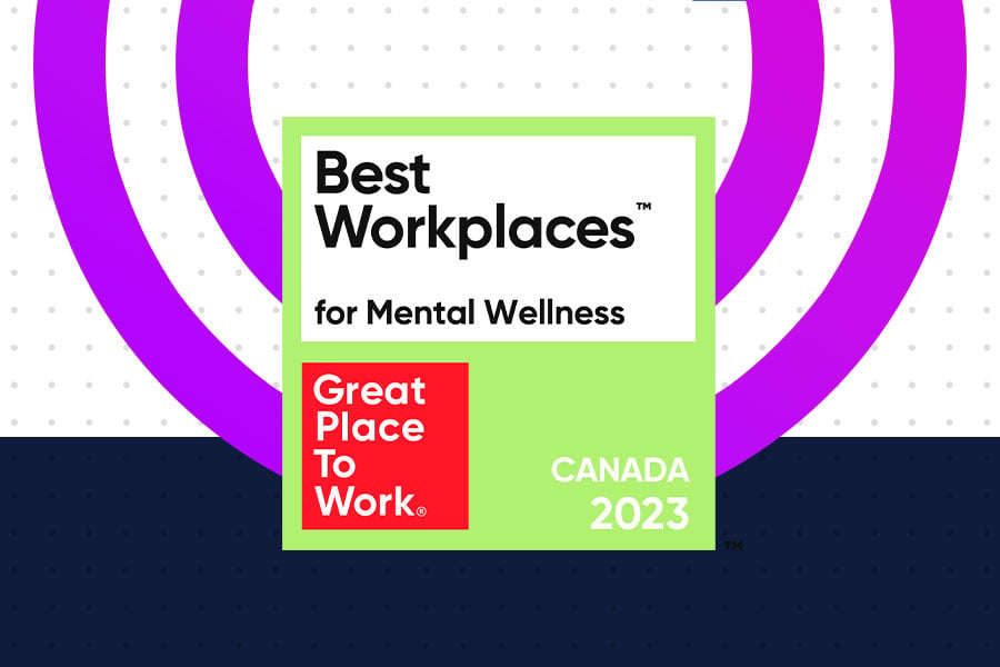 BenchSci_News_Best_Workplace_MentalWellness_2023