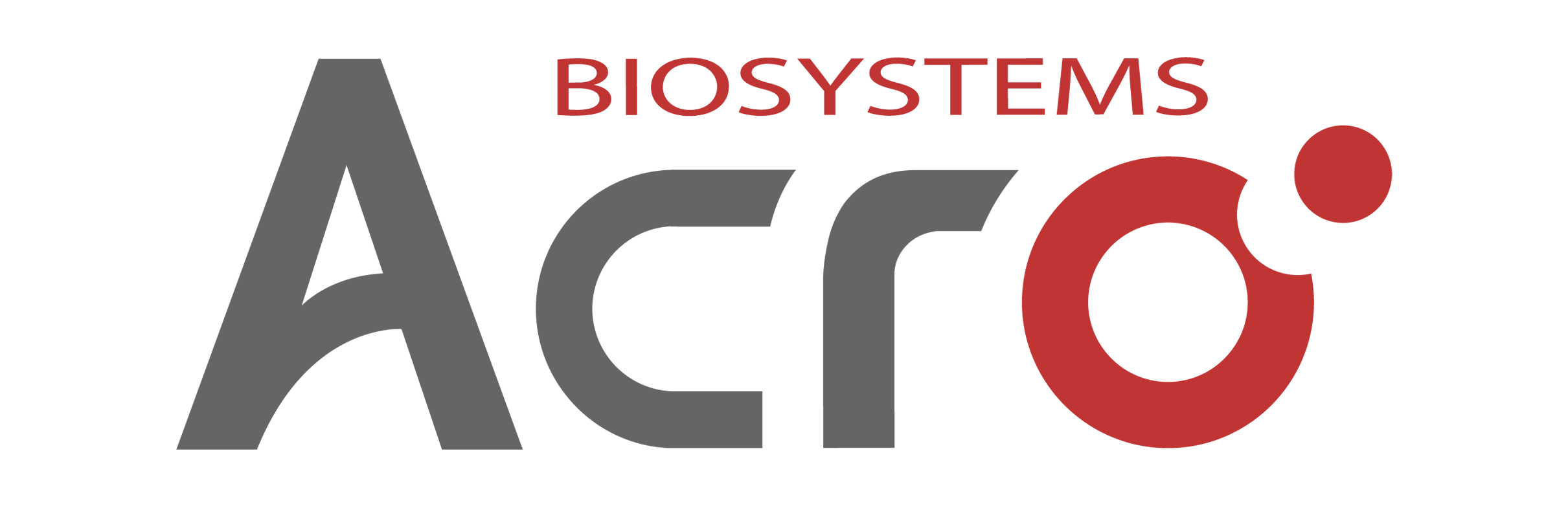 ACROBiosystems-logo