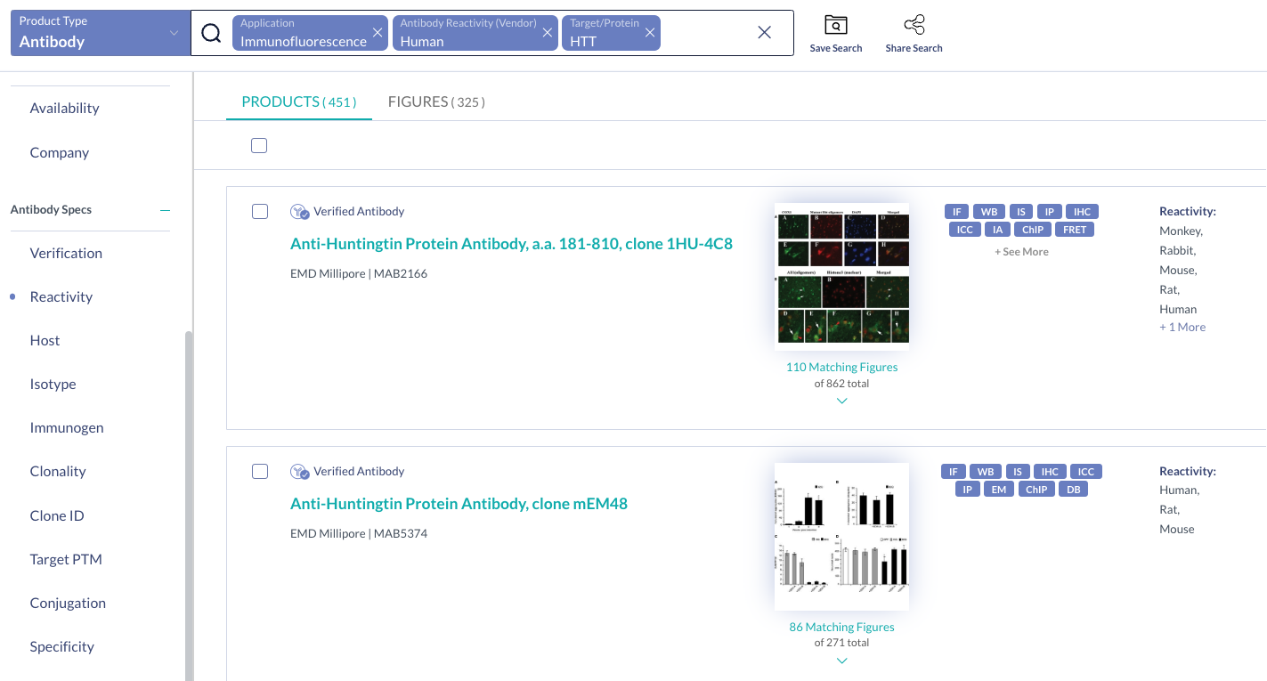 product-accordion-6