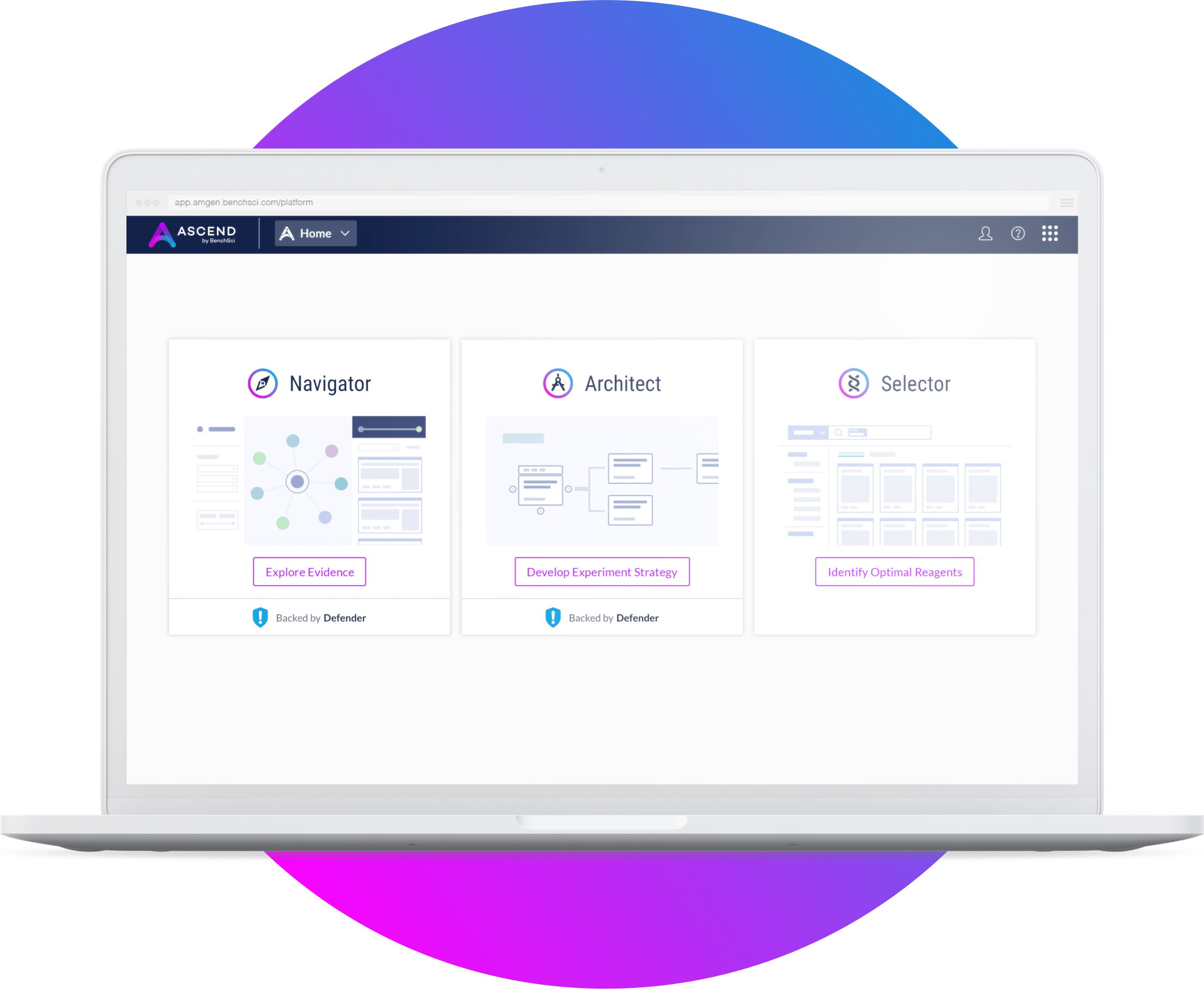 product-header-mobile