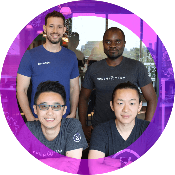 001_Founders