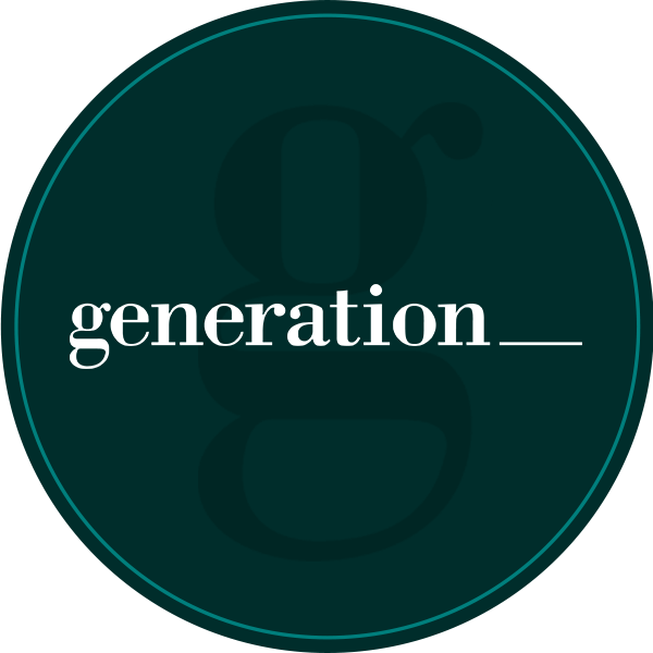 006_Generation