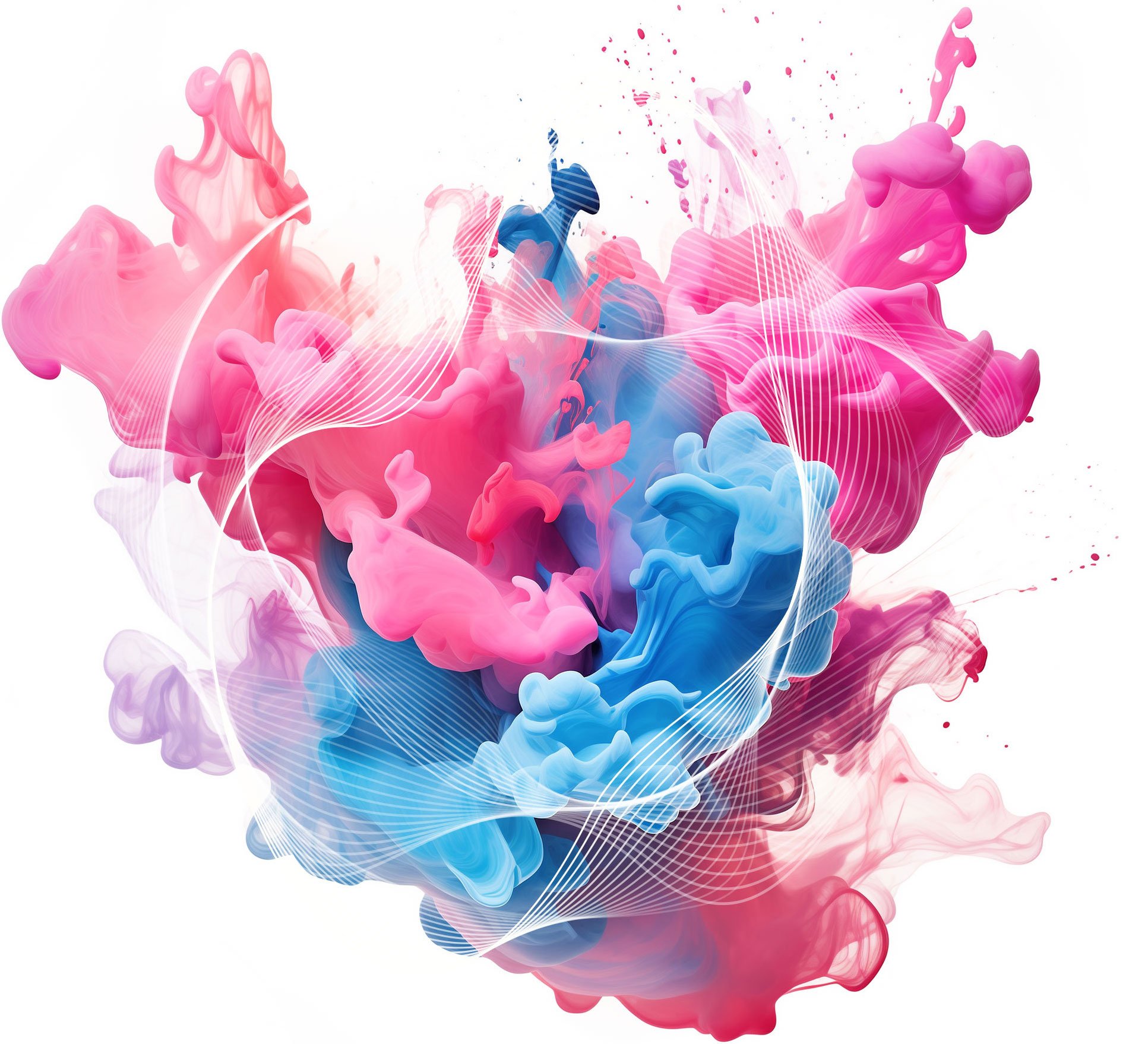 Banner_Resized