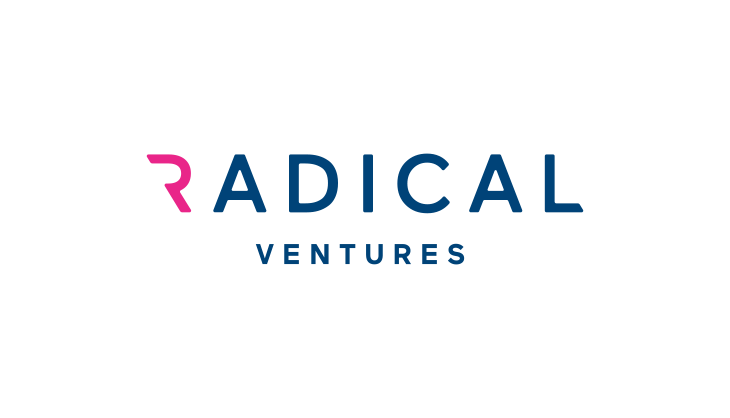 Radical_Ventures