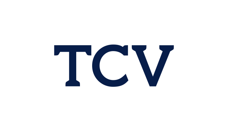 TVC
