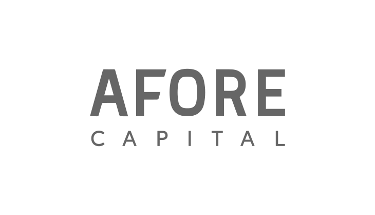 Afore_Capital-grey