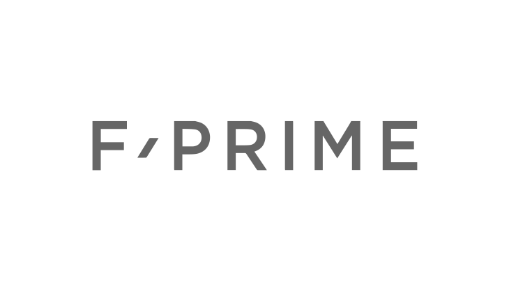 F-Prime-grey