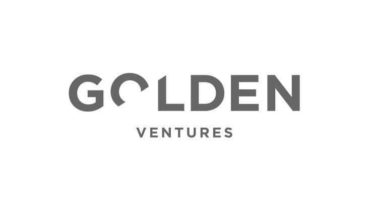 Golden_Ventures-grey