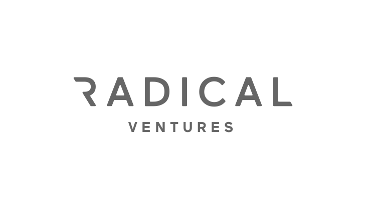 Radical_Ventures-grey