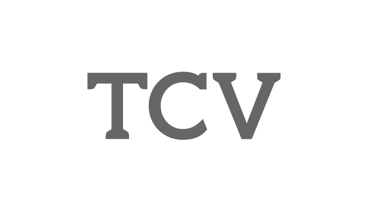 TVC-grey