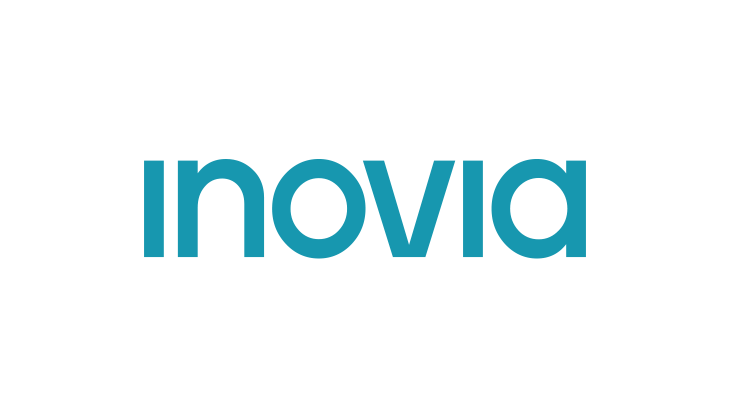 Inovia