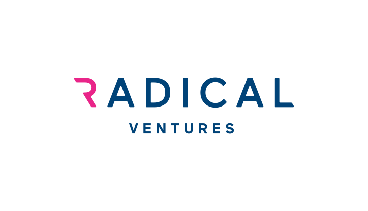 Radical_Ventures