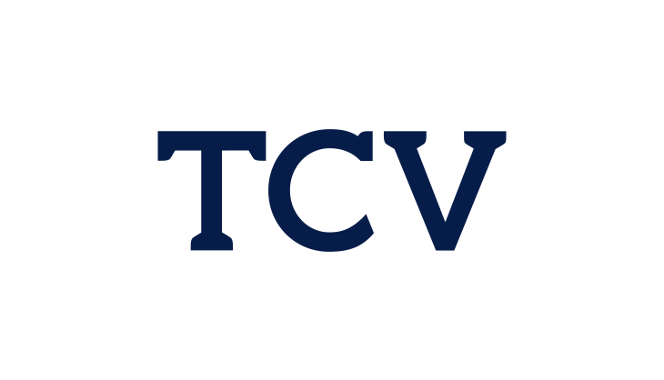 TVC