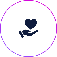 Psychological_Safety_Icon