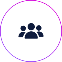 We_First_Icon