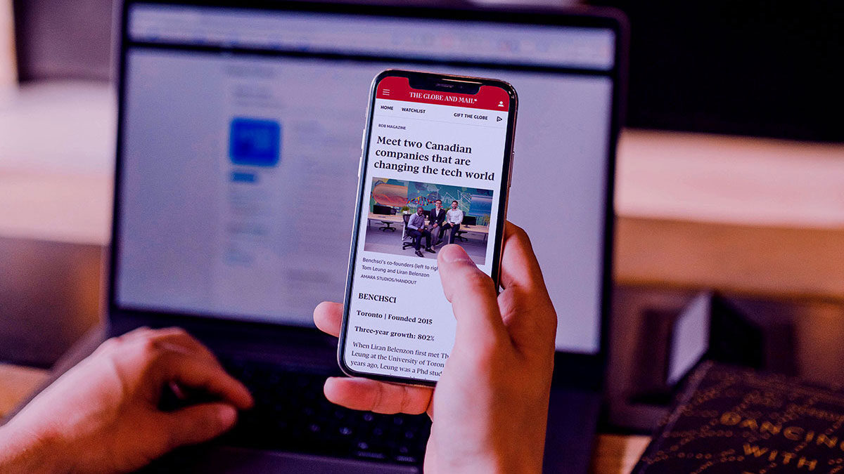 News_Room_Header