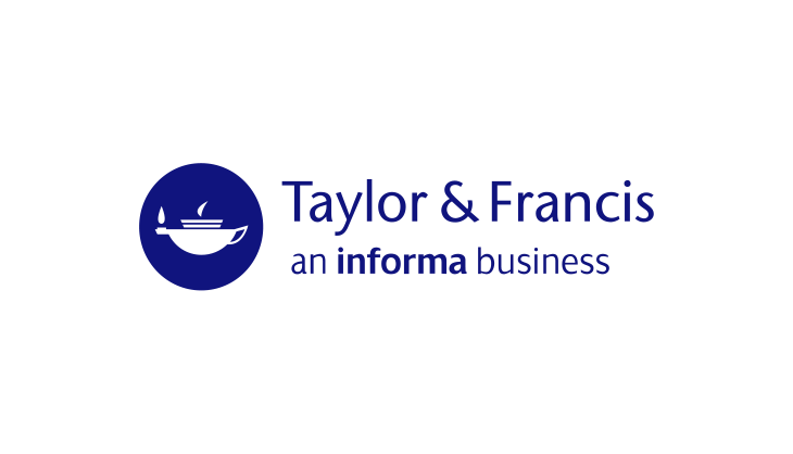 taylor_&_francis