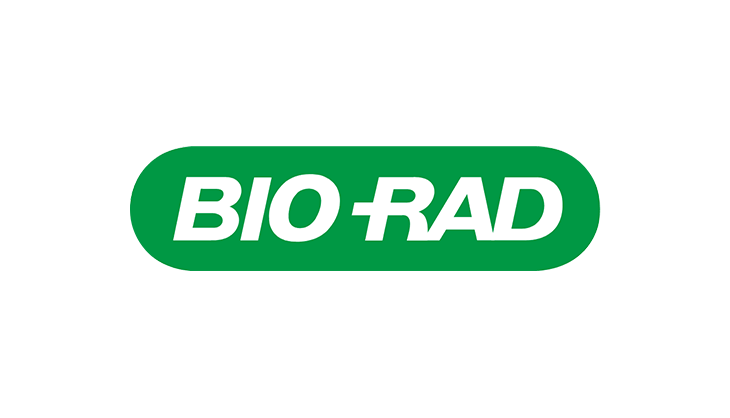biorad