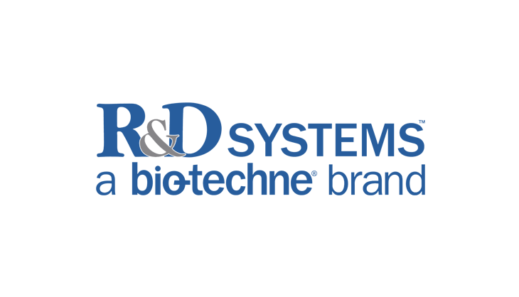 r&d_systems