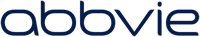 AbbVie