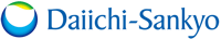 Daiichi-Sankyo