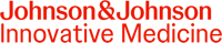 Johnson & Johnson Innovative Medicine