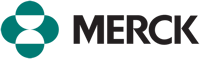 Merck