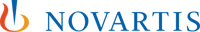Novartis
