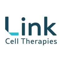 Link Cell Therapies