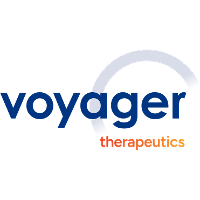 Voyager