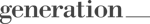 BenchSci_Generation_Logo