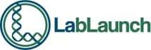 Lab Launch Inc. Partners with BenchSci to Provide Startups Time-Saving Research Tools