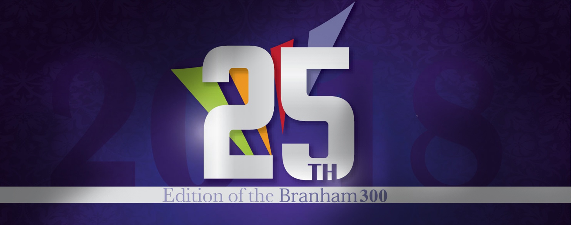 BenchSci Ranked One of the Top 25 Up and Coming Technology Companies on the Branham300