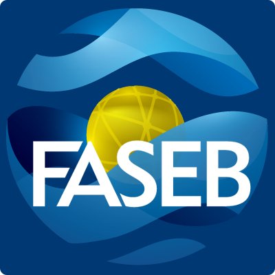 BenchSci Partners with The FASEB Journal to Increase Discoverability of Content