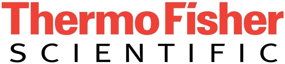 Thermo Fisher Scientific to Provide Antibody Publication Data on its Website
