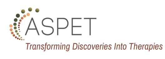 ASPET Partners with BenchSci to Increase Discoverability of Its Journals