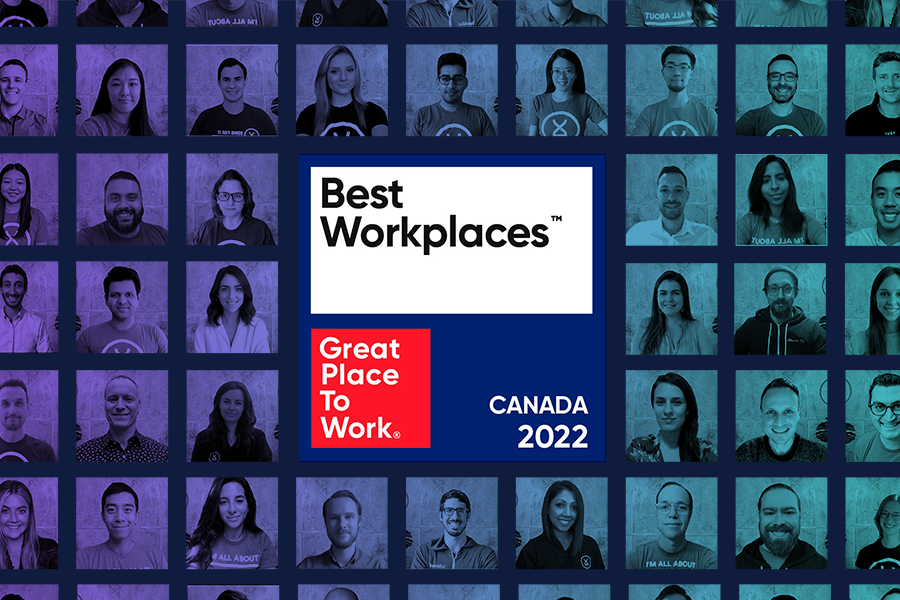 Best-Workplaces-in-Canada-News_May 2022
