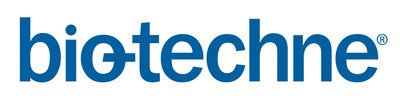 Bio-Techne PR