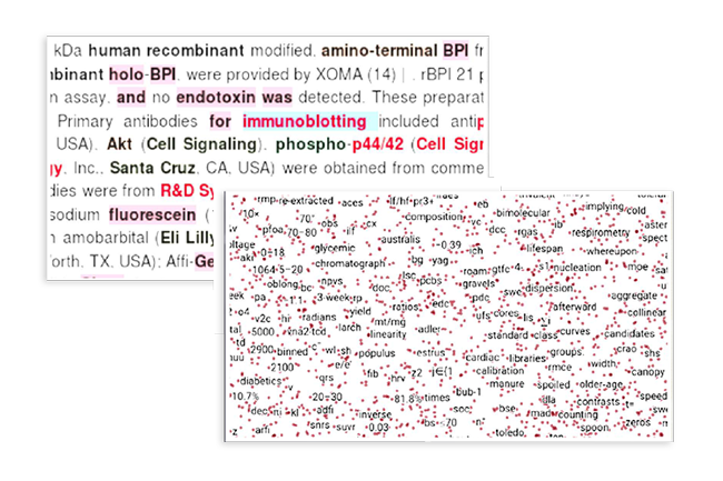Decode_reagent