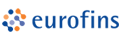 Eurofins120