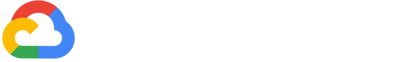 Google_Cloud_logo.svg-1 Google_Cloud_logo.svg-1