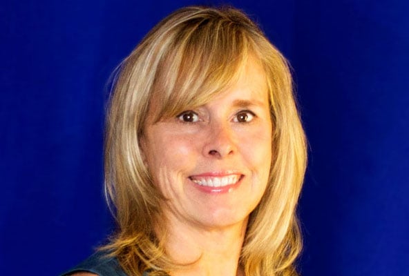 Accomplished Life Science Entrepreneur Karen Padgett Joins BenchSci Advisory Board