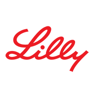 Eli Lilly