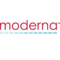 Moderna