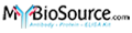 Mybiosource120
