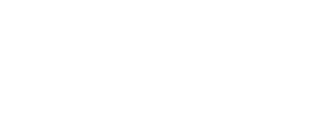 Nature_Conservancy_Canada_Name