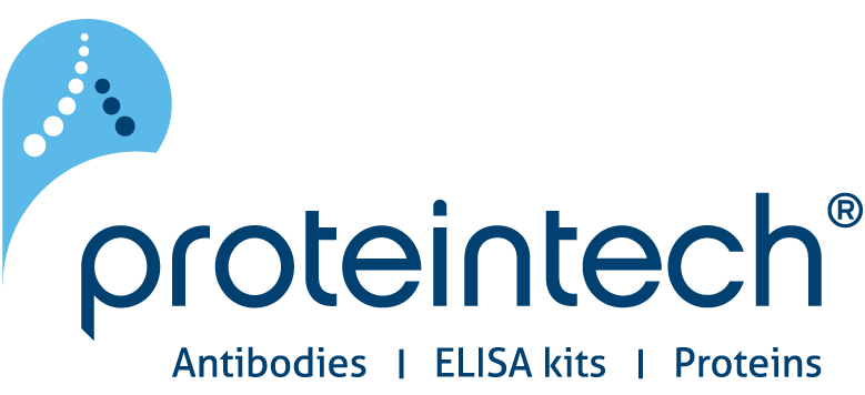 Proteintech logo